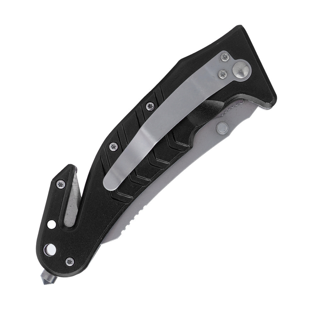 miltec-couteau-brise-vitre-ferme