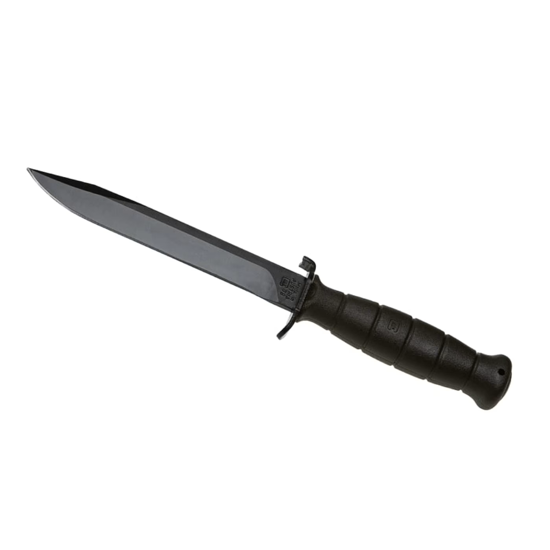 Couteau Feldmesser 78