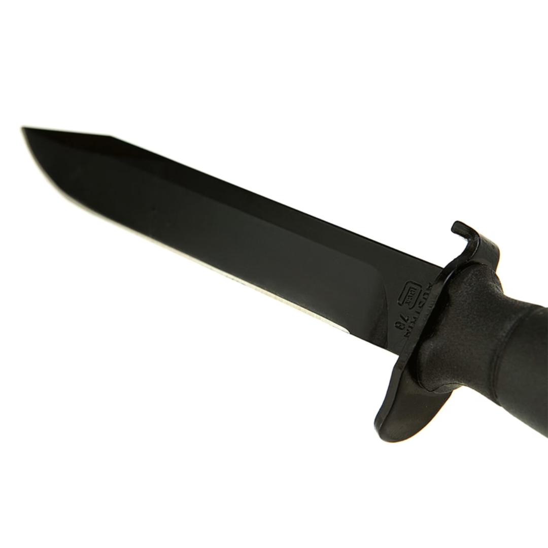 Couteau Feldmesser 78