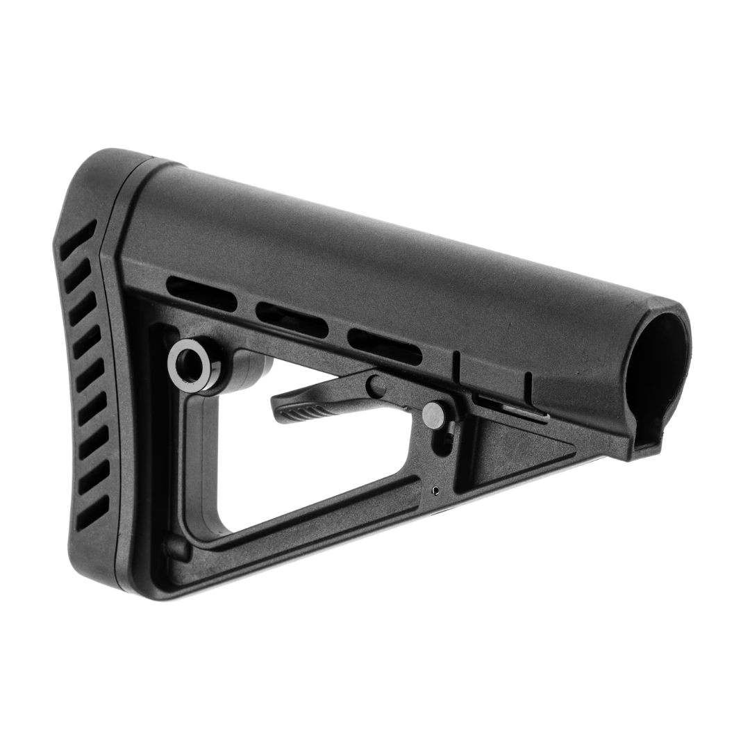 Crosse Tactique CG15 - AR15 MIL-SPEC