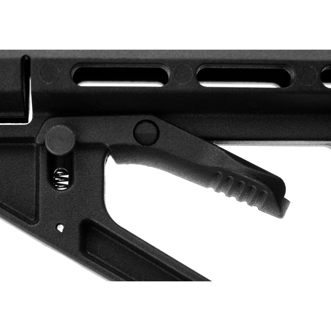 Crosse Tactique CG15 - AR15 MIL-SPEC