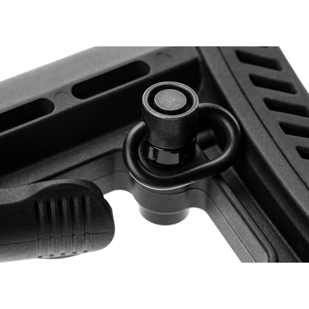 Crosse Tactique CG15 - AR15 MIL-SPEC