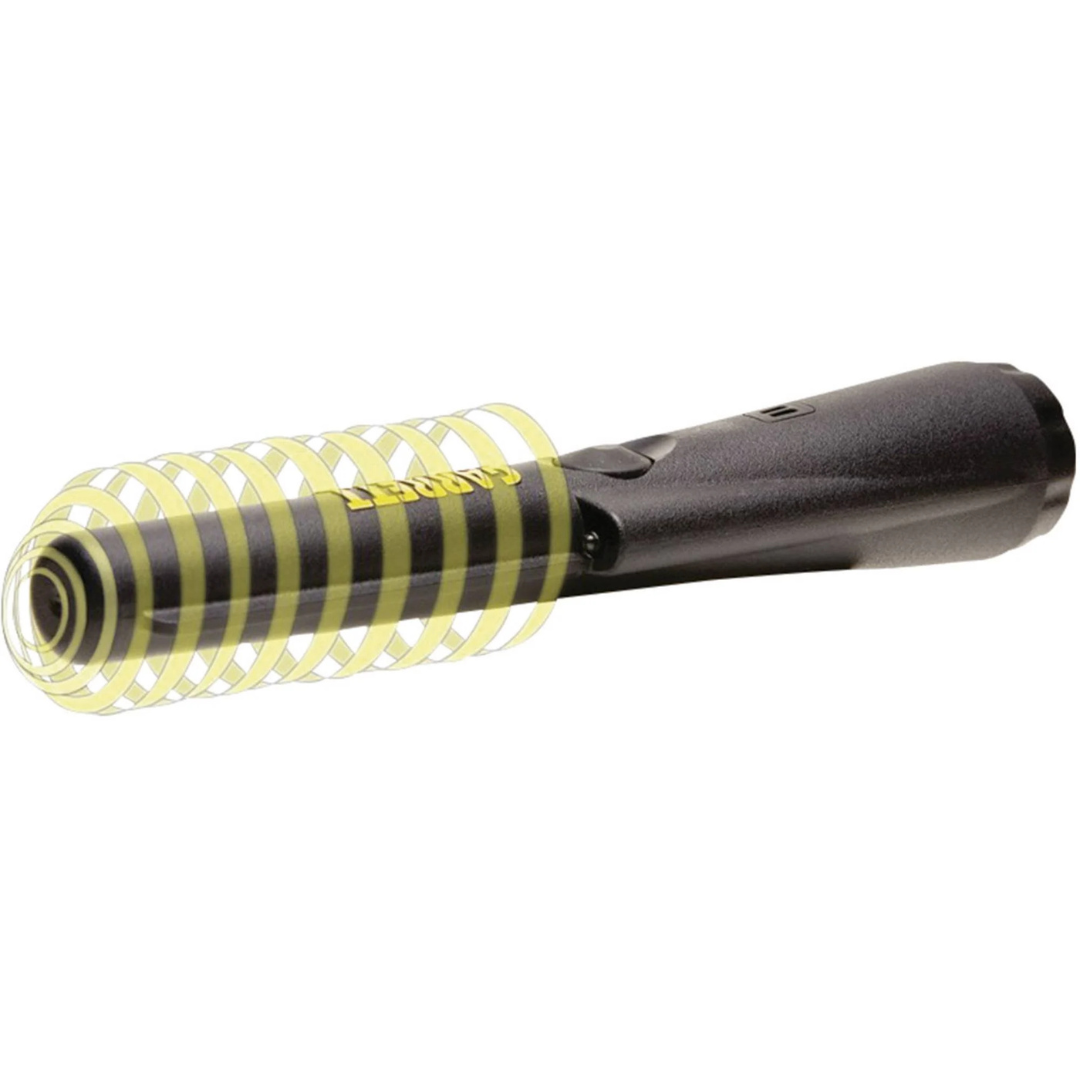 Détecteur de Métal Garrett CSI Pro-Pointer II