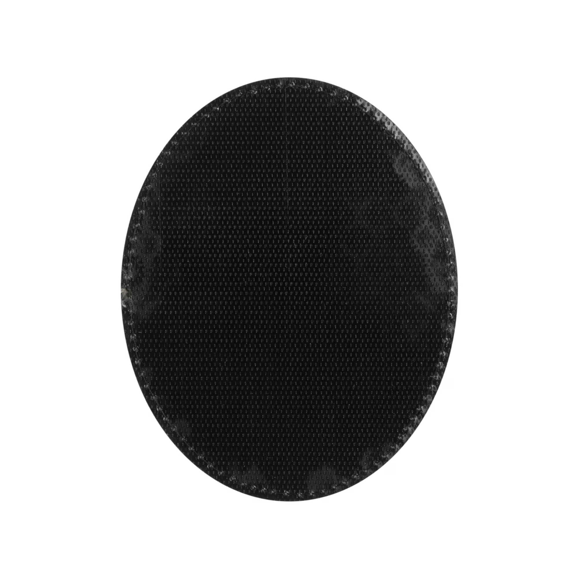 Écusson Edelweiss Ovale