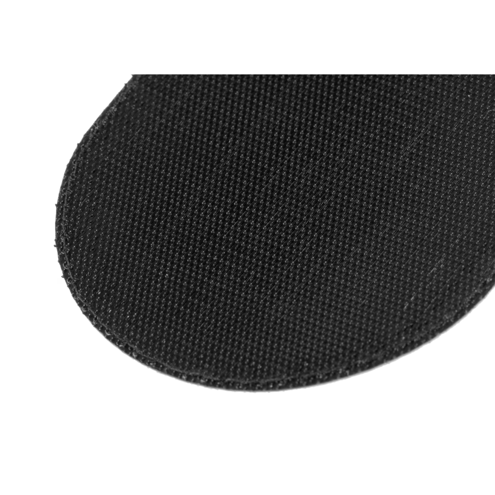 Écusson Nations Unies