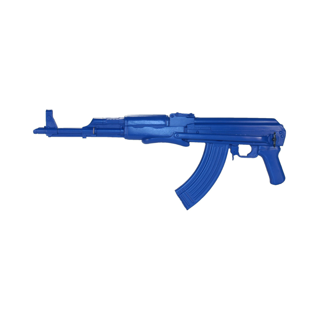 Fusil Factice AK-47 Folding Stock