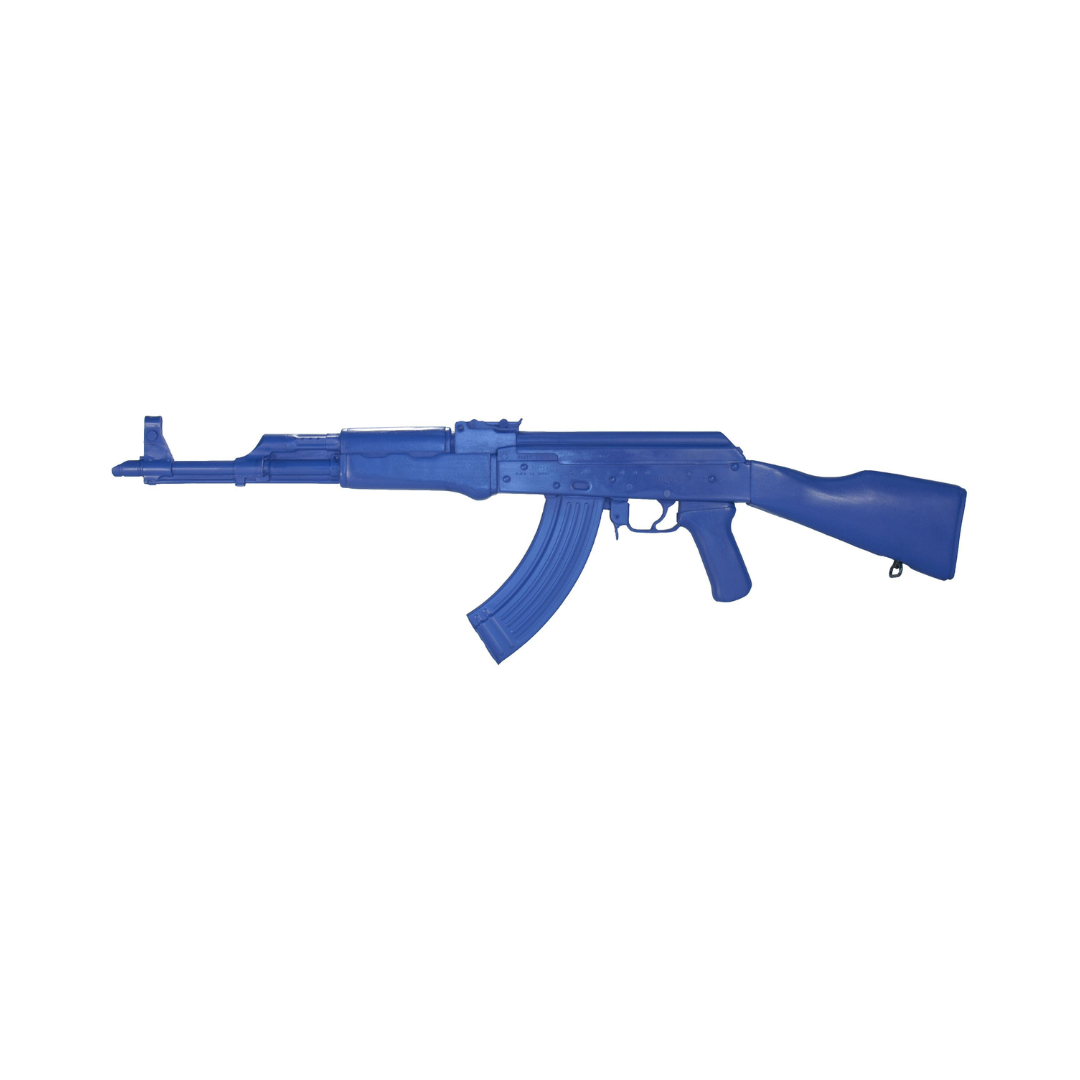 Fusil Factice AK-47