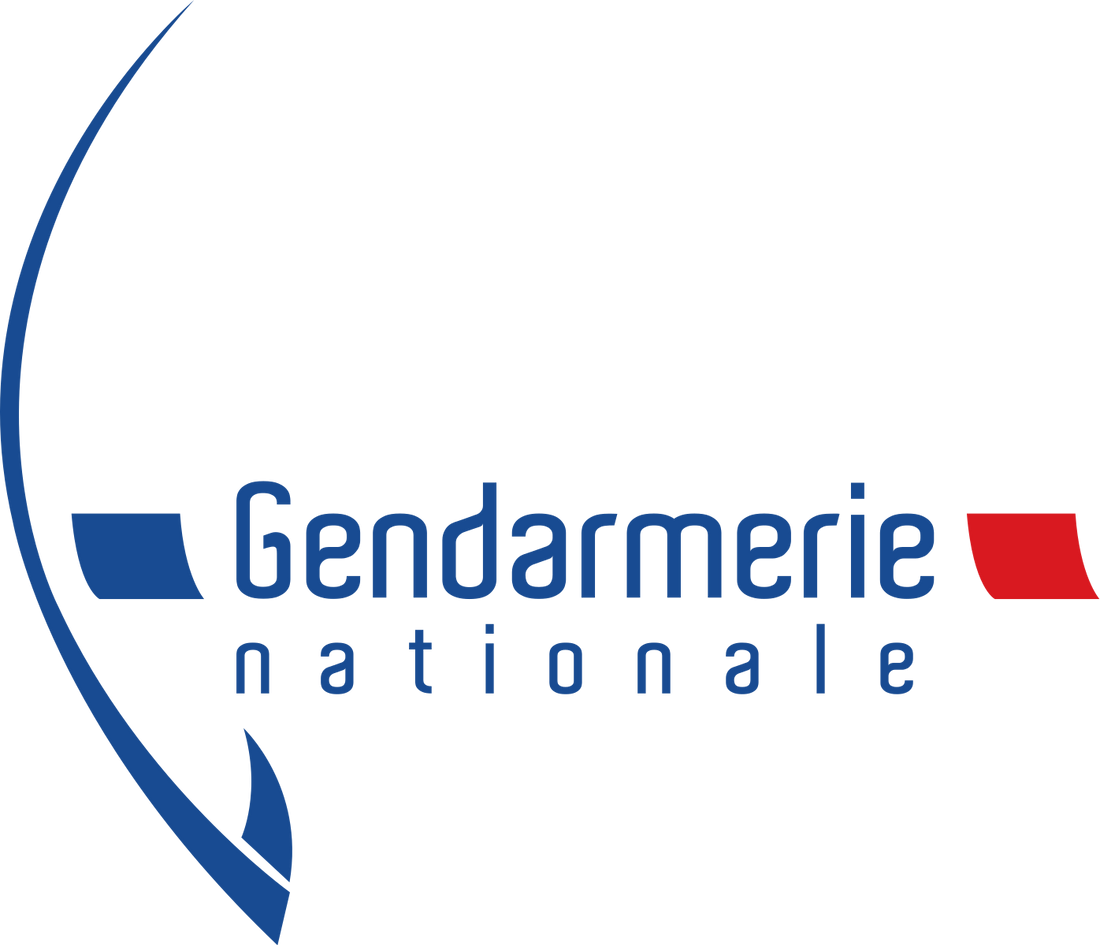 DML France Tactical - Fournisseur d'équipement pour la Gendarmerie Nationale en complément à Vétigend
