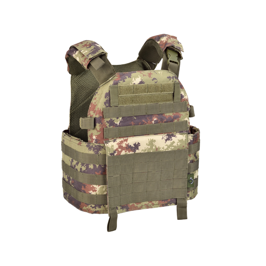 #couleur_italian camo