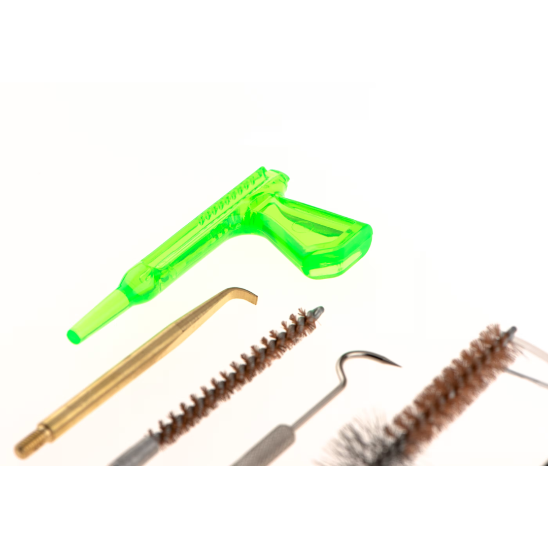 Gun Boss Pro Cleaning Kit AR-15
