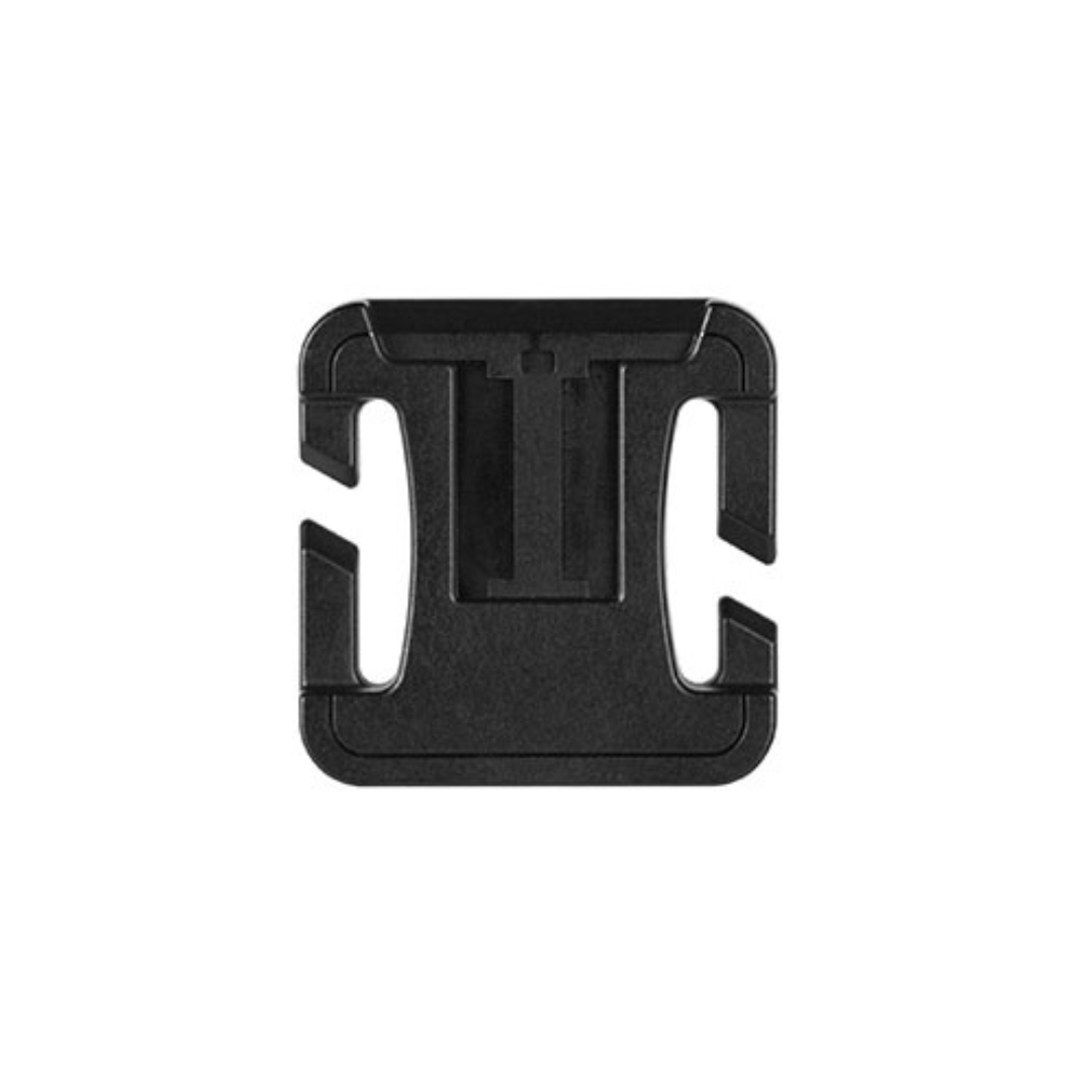 Kit Accessoires MOLLE DBK2 pour Caméra Piéton