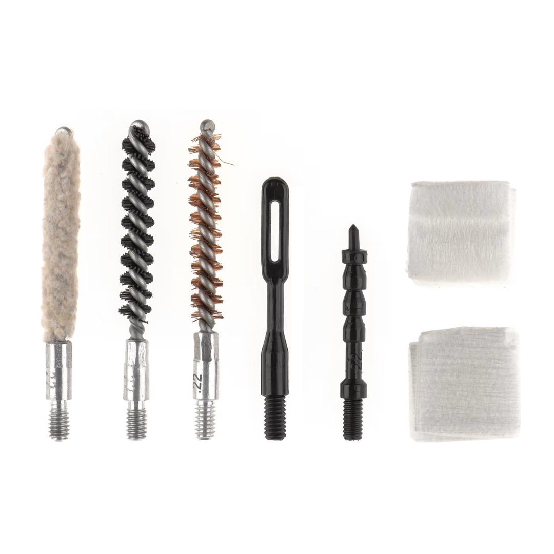 Gun Boss Multi-Kit – .22LR