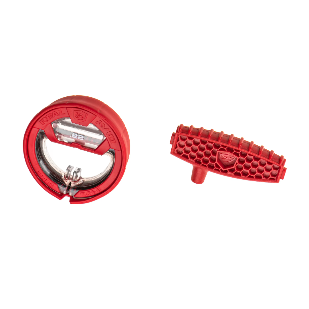 Gun Boss Multi-Kit – .22LR