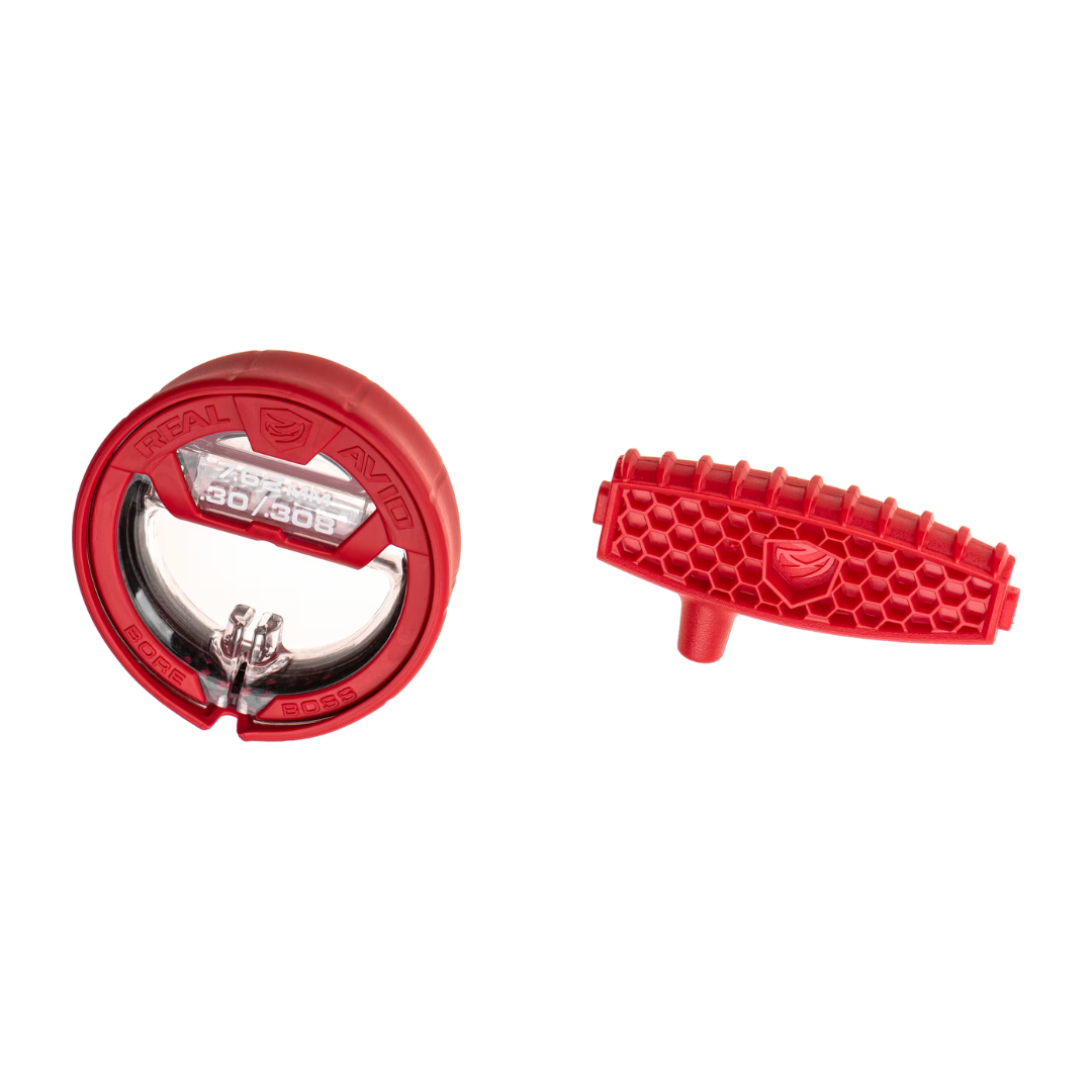 Gun Boss Multi-Kit – 7.62mm