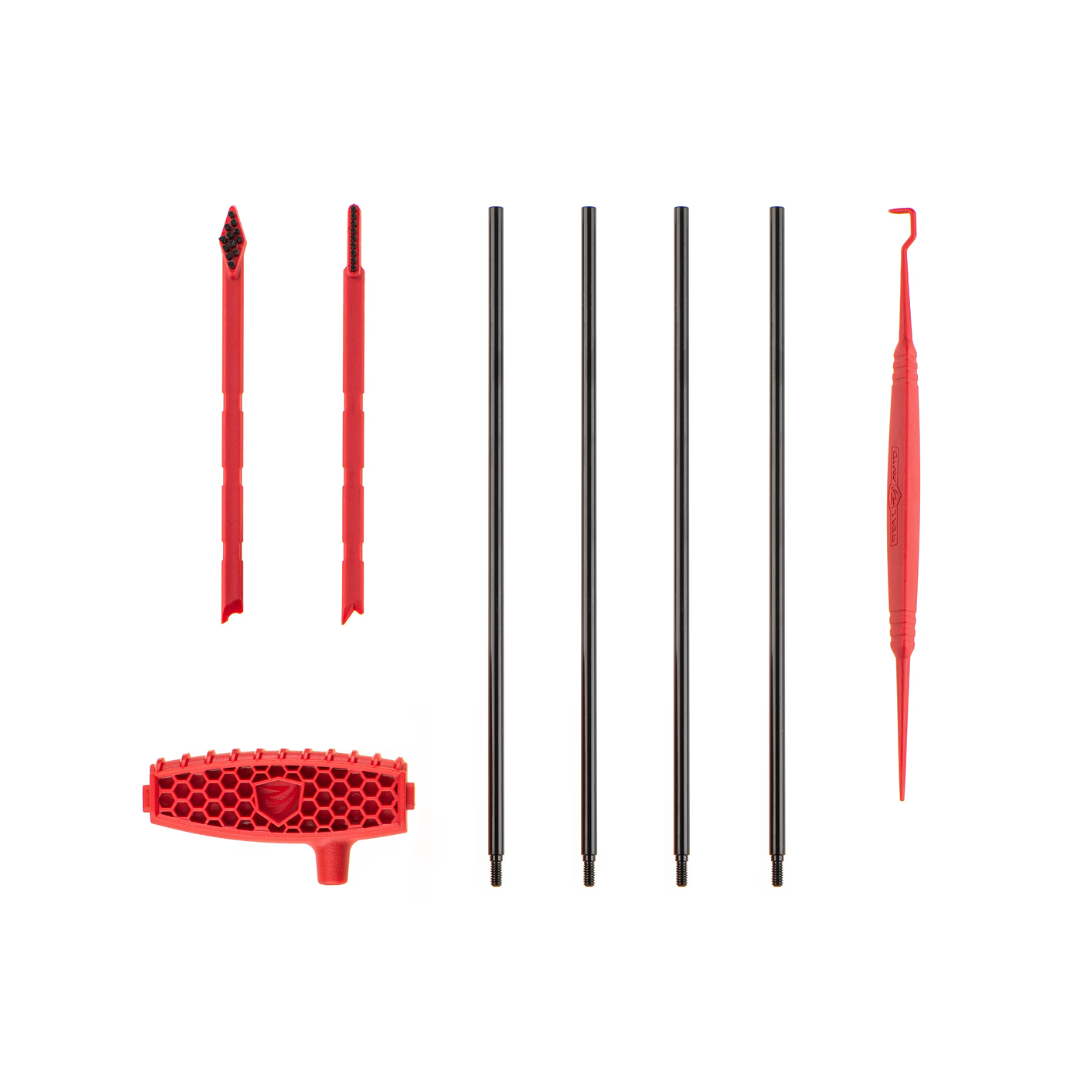 Gun Boss Multi-Kit – 7.62mm