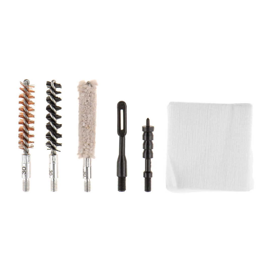 Gun Boss Multi-Kit – 7.62mm