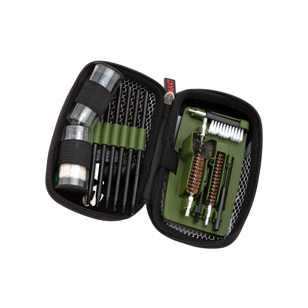 Kit de Nettoyage Gun Boss AK47