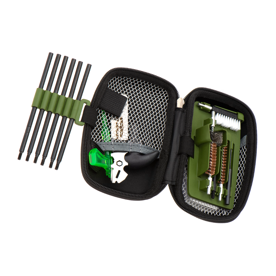 Kit de Nettoyage Gun Boss AK47