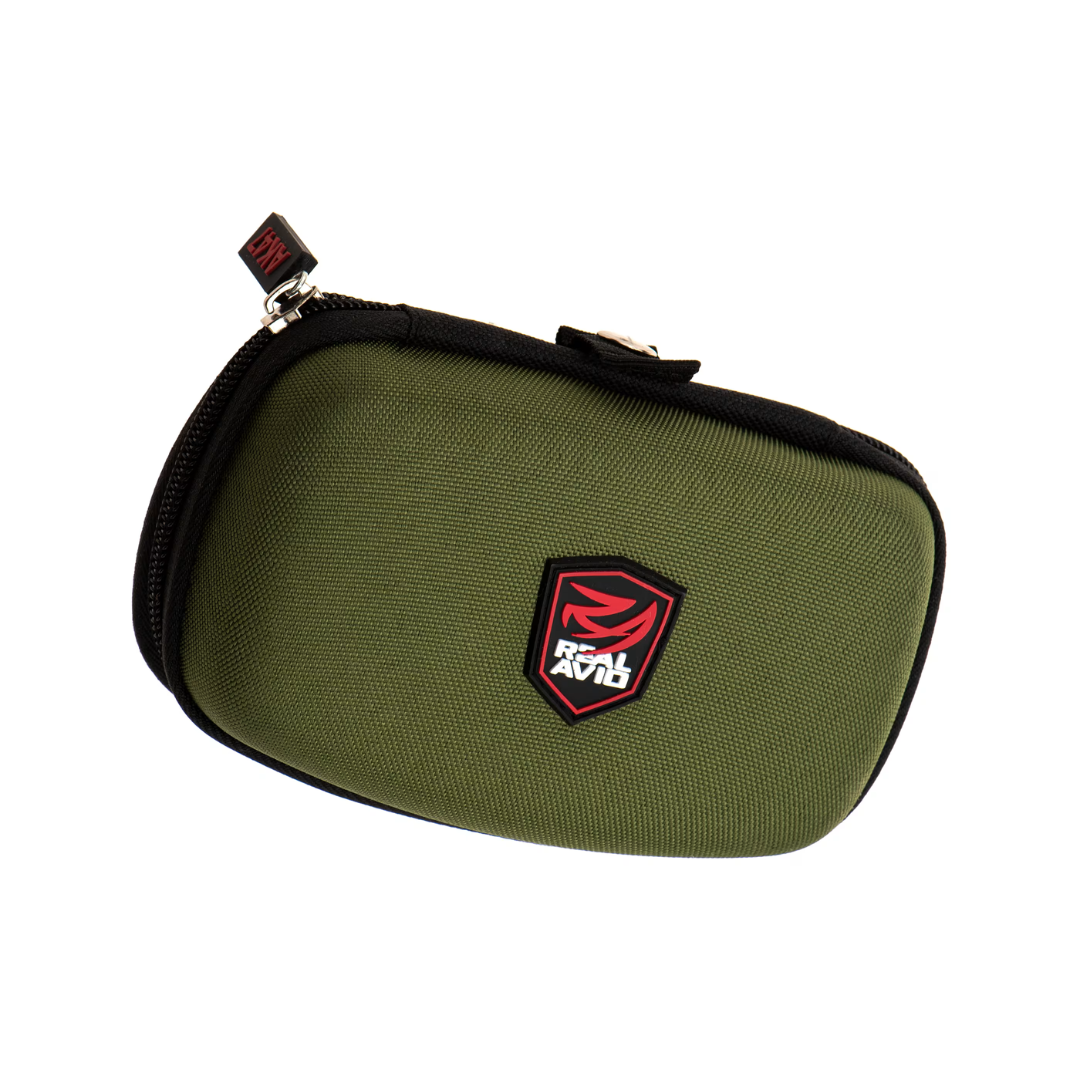 Kit de Nettoyage Gun Boss AK47