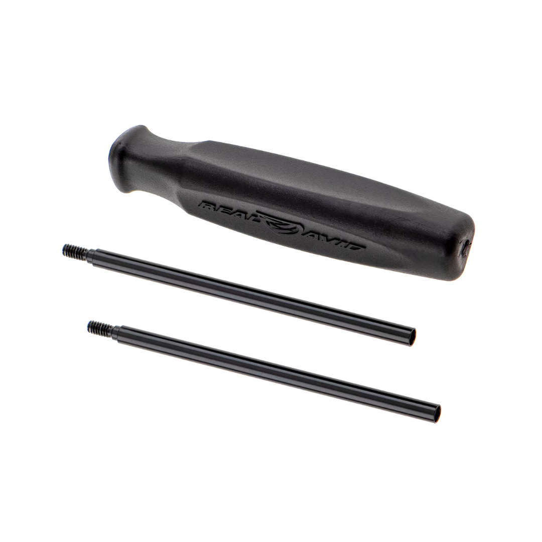 Kit d’Outils de Nettoyage de Précision Gun Boss Pro