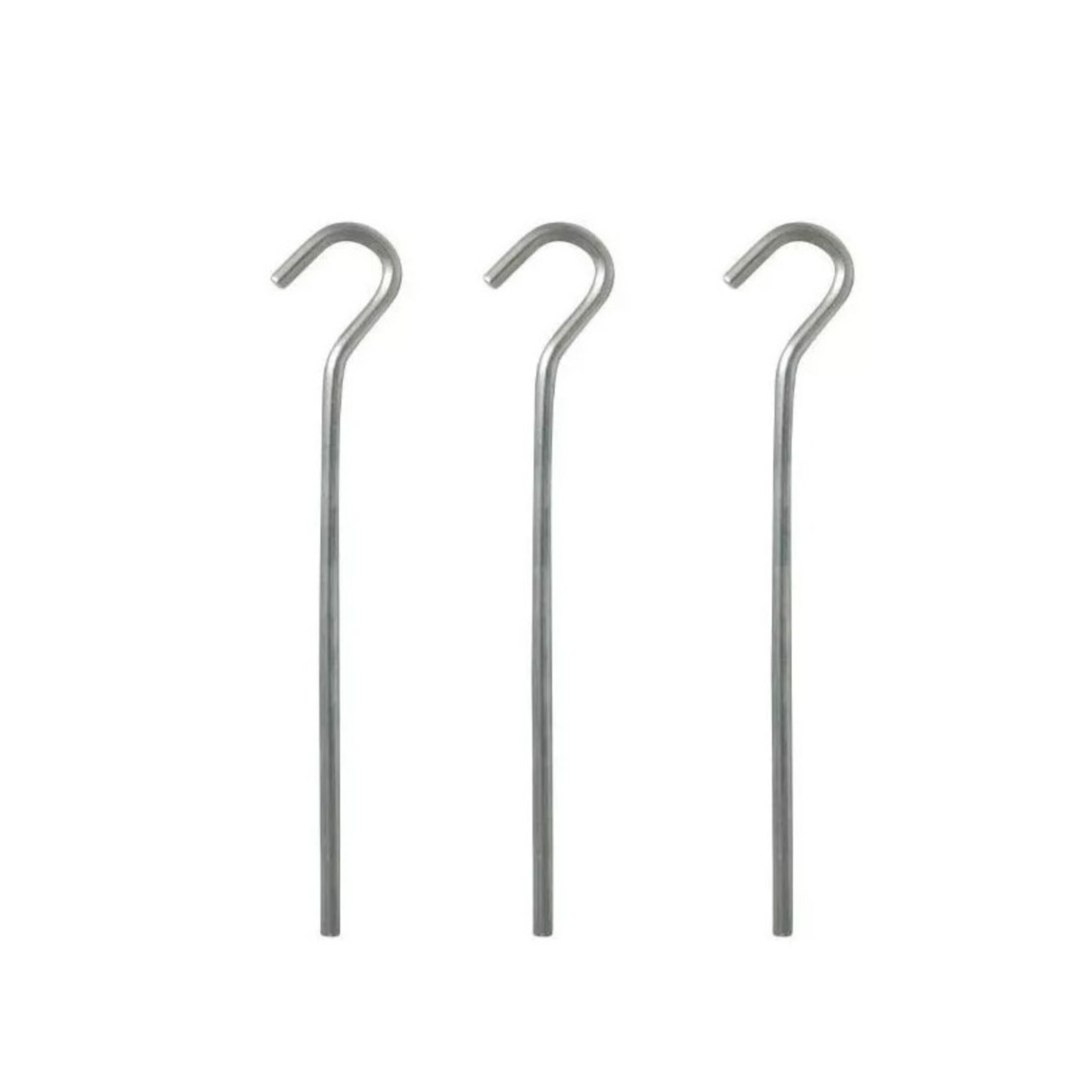 AnnoncePiquets de jardin chez - Piquets de jardin