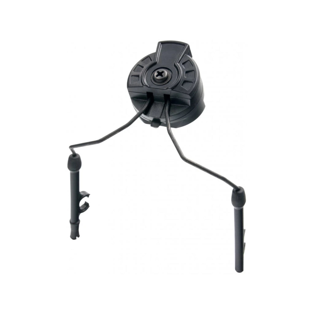 Adaptateur M11/ARC pour Casque Anti-Bruit 3M Peltor