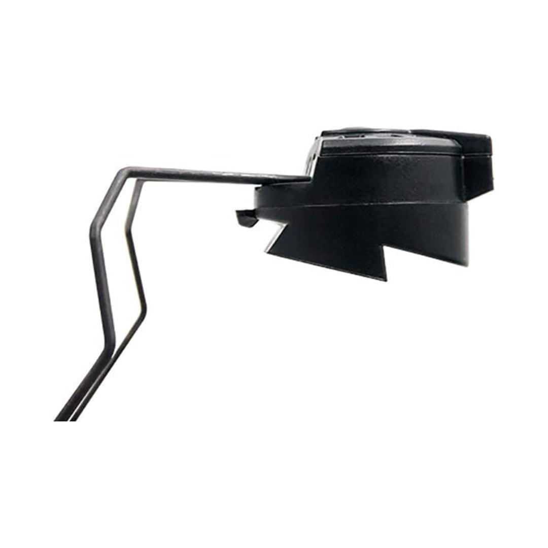 Adaptateur M11/ARC pour Casque Anti-Bruit 3M Peltor