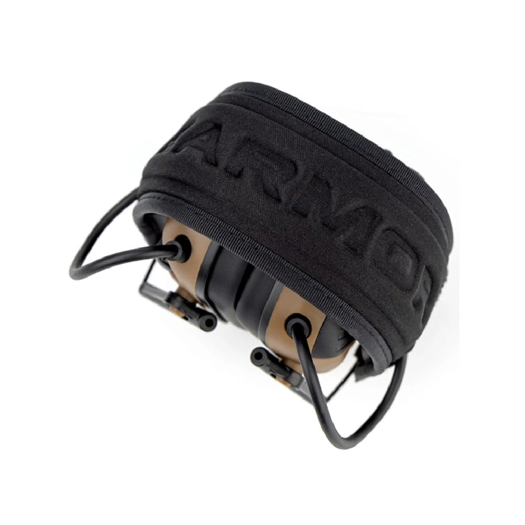 Casque anti-bruit électronique avec bluetooth M300T