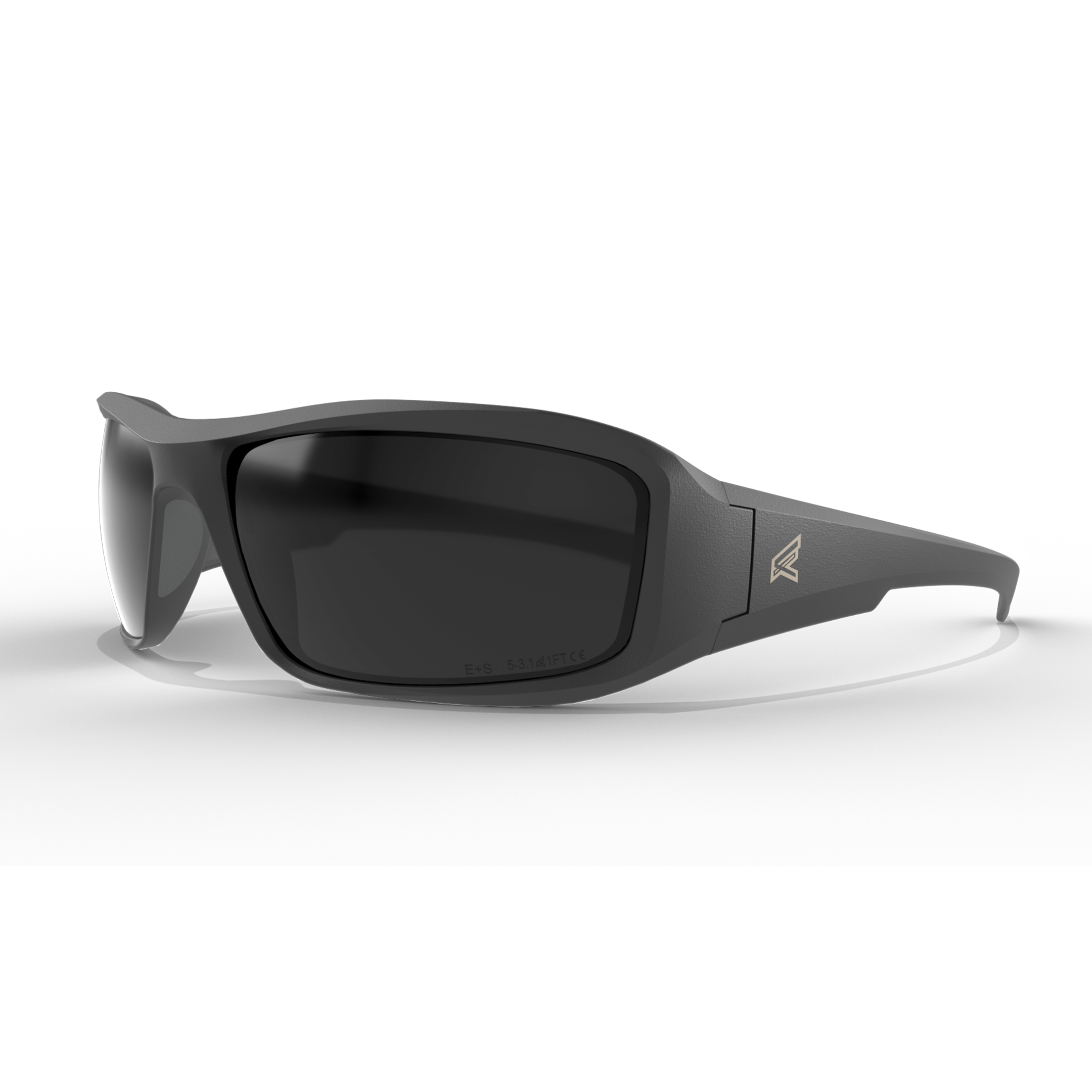 #couleur du cadre_noir #couleur de lentille_polarisé