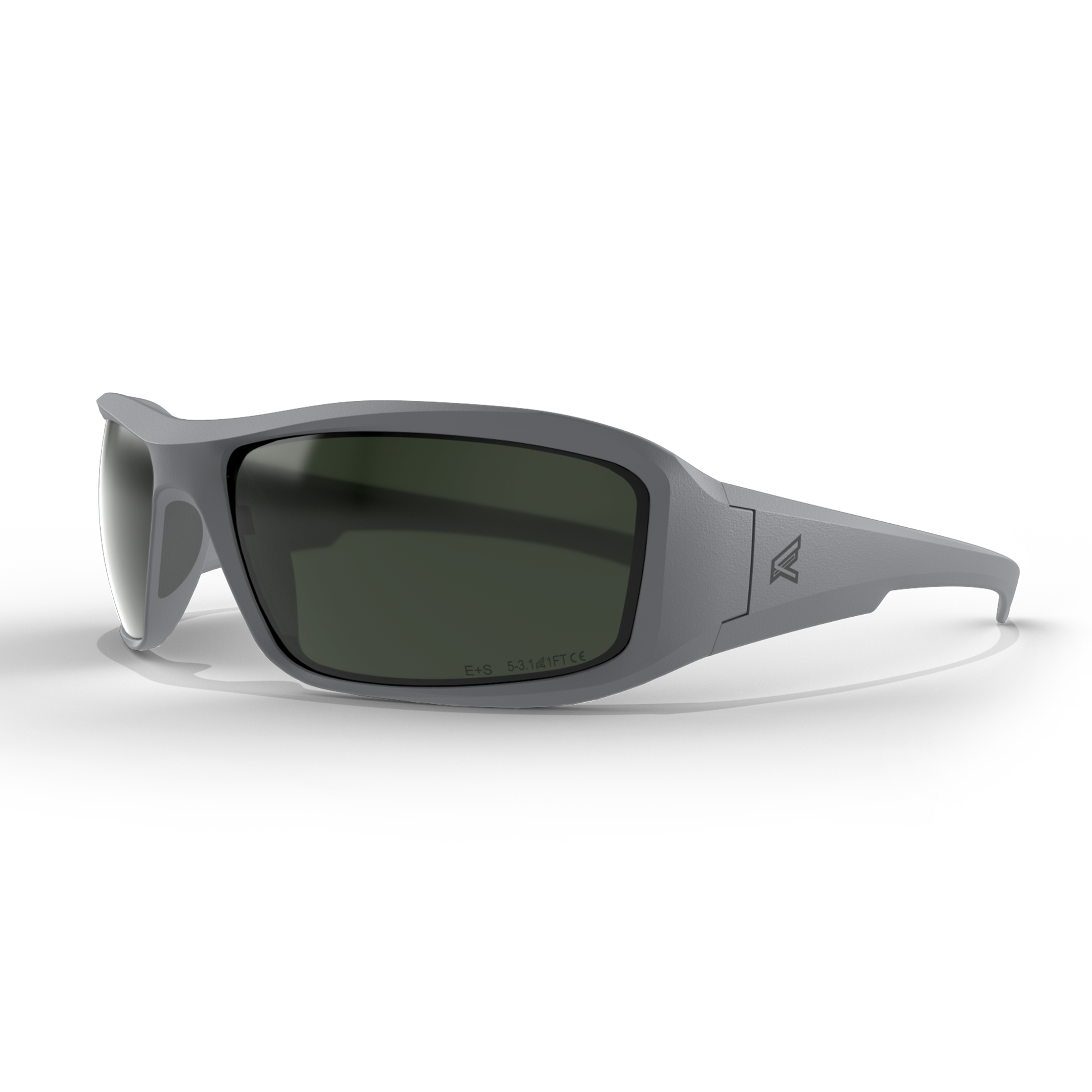 #couleur du cadre_wolf grey #couleur de lentille_g-15