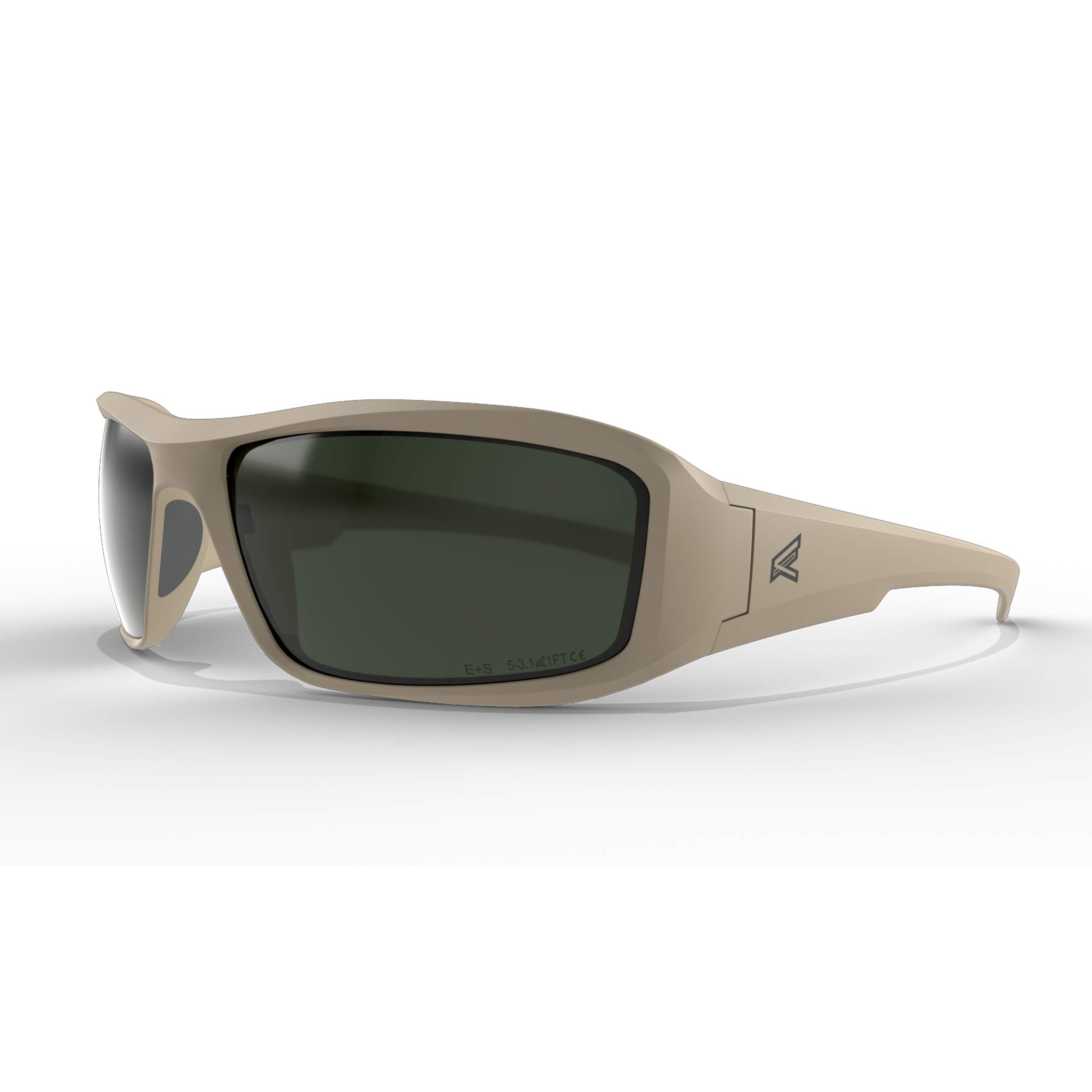 #couleur du cadre_sable #couleur de lentille_g-15