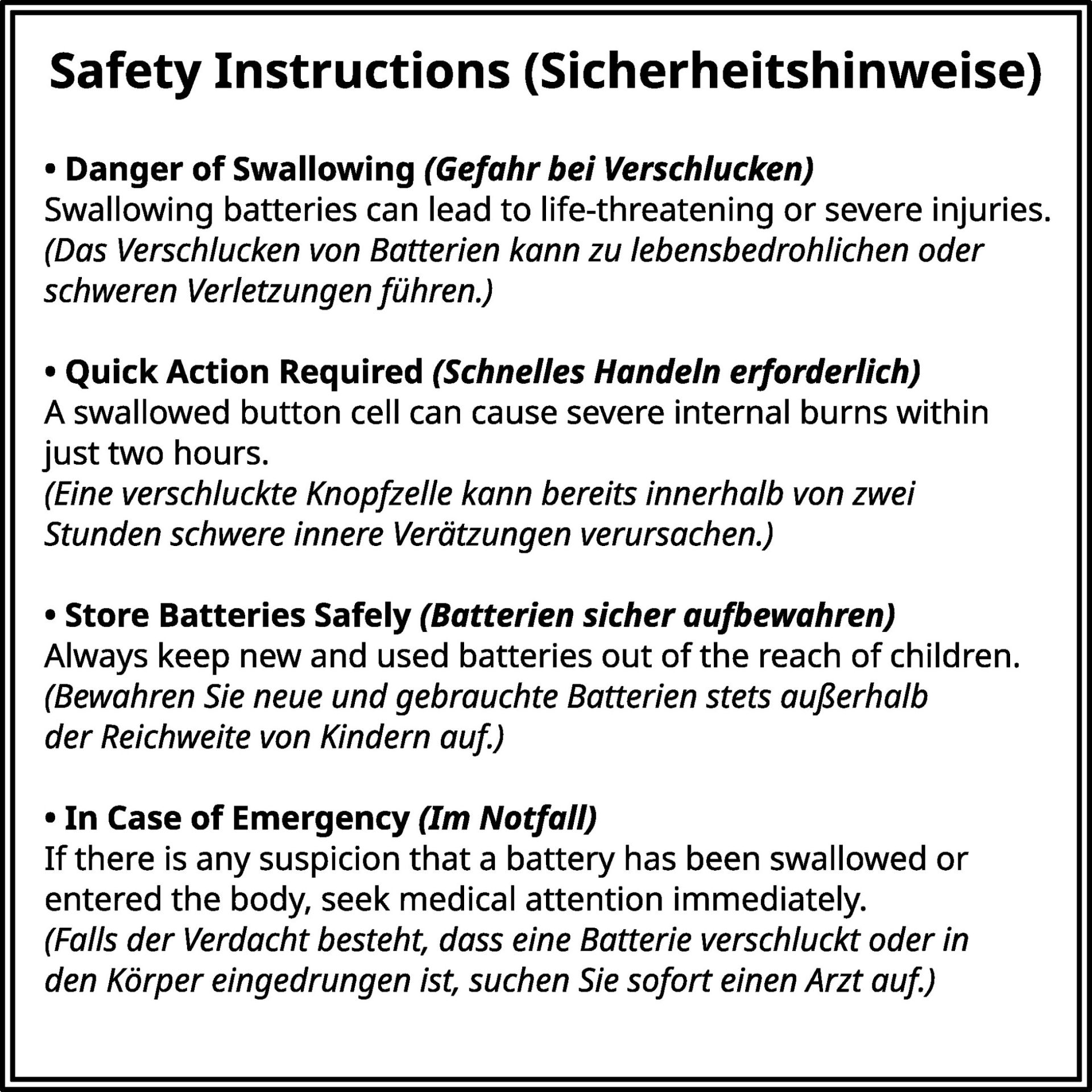 Micro-Viseur Reflex HE507C-X2 ACSS – Réticule Rouge ACSS