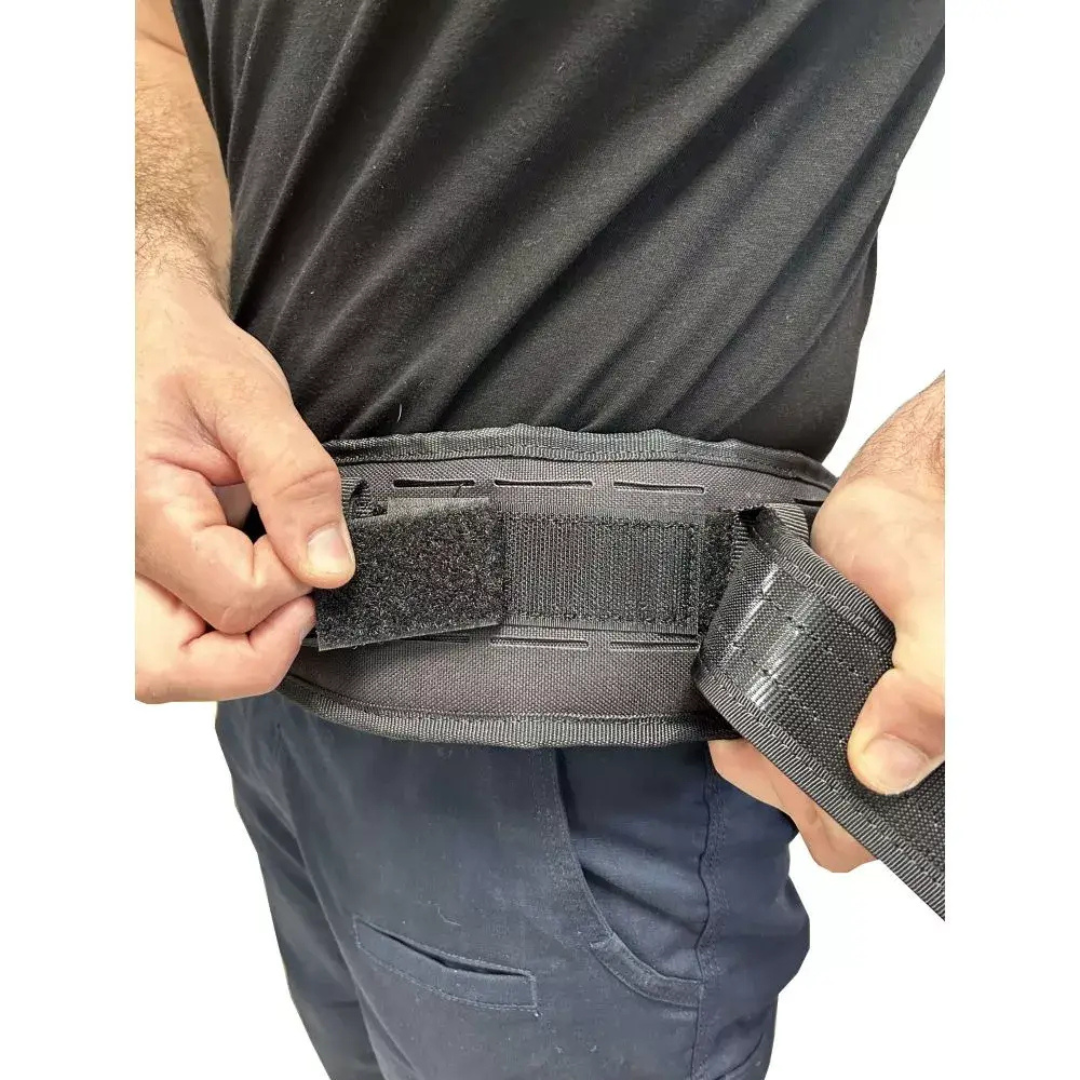 Pad de Confort pour Ceinturon