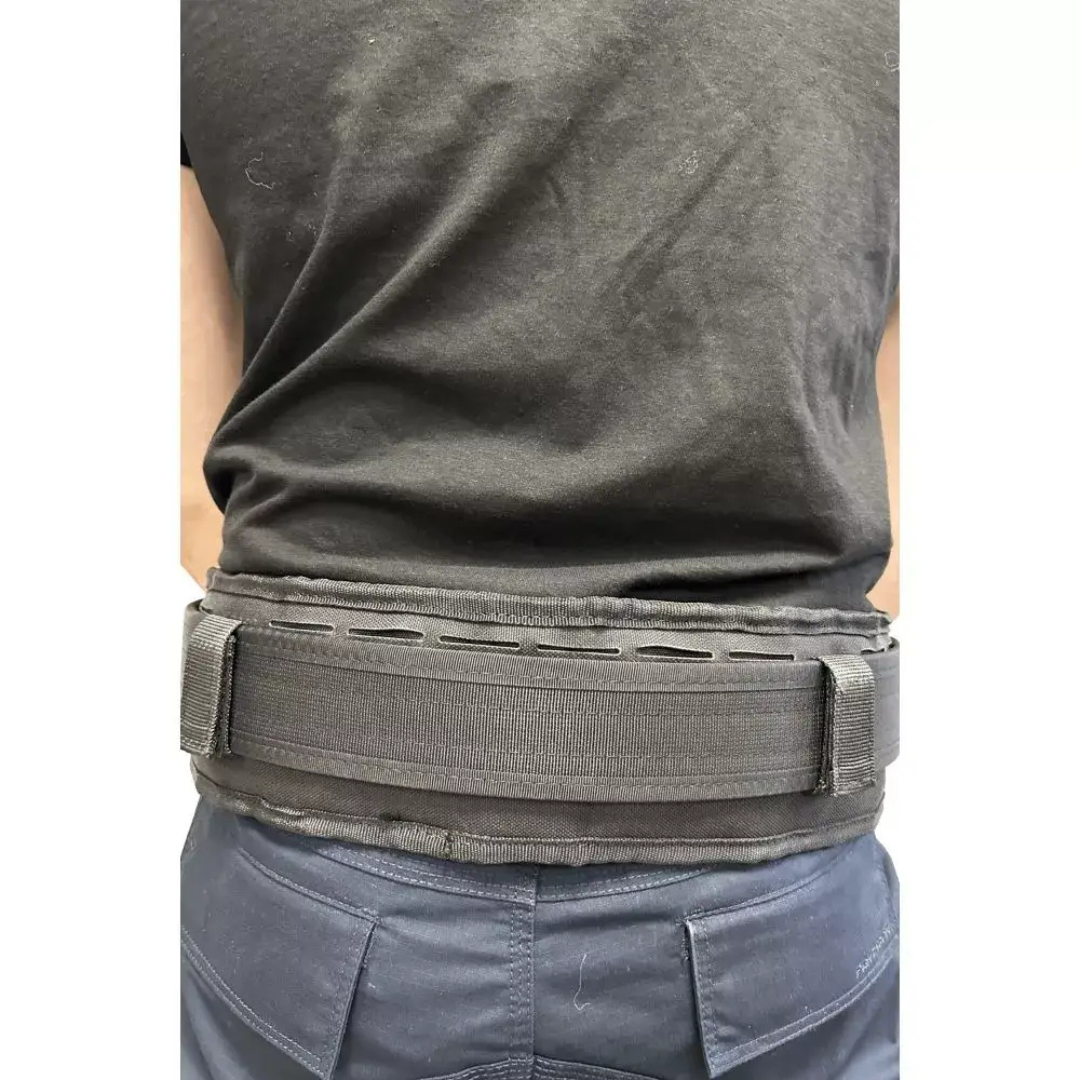 Pad de Confort pour Ceinturon