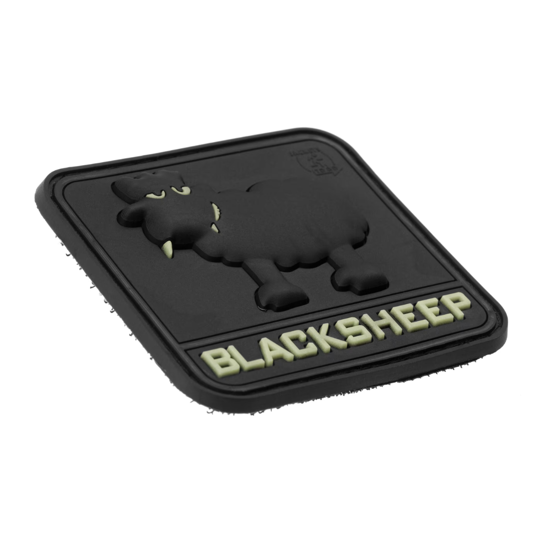 #couleur_phosphorescent