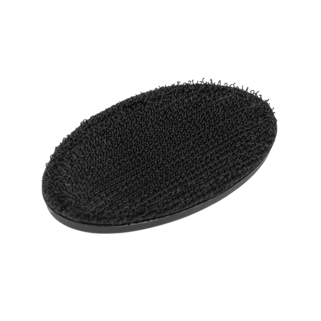 #couleur_phosphorescent