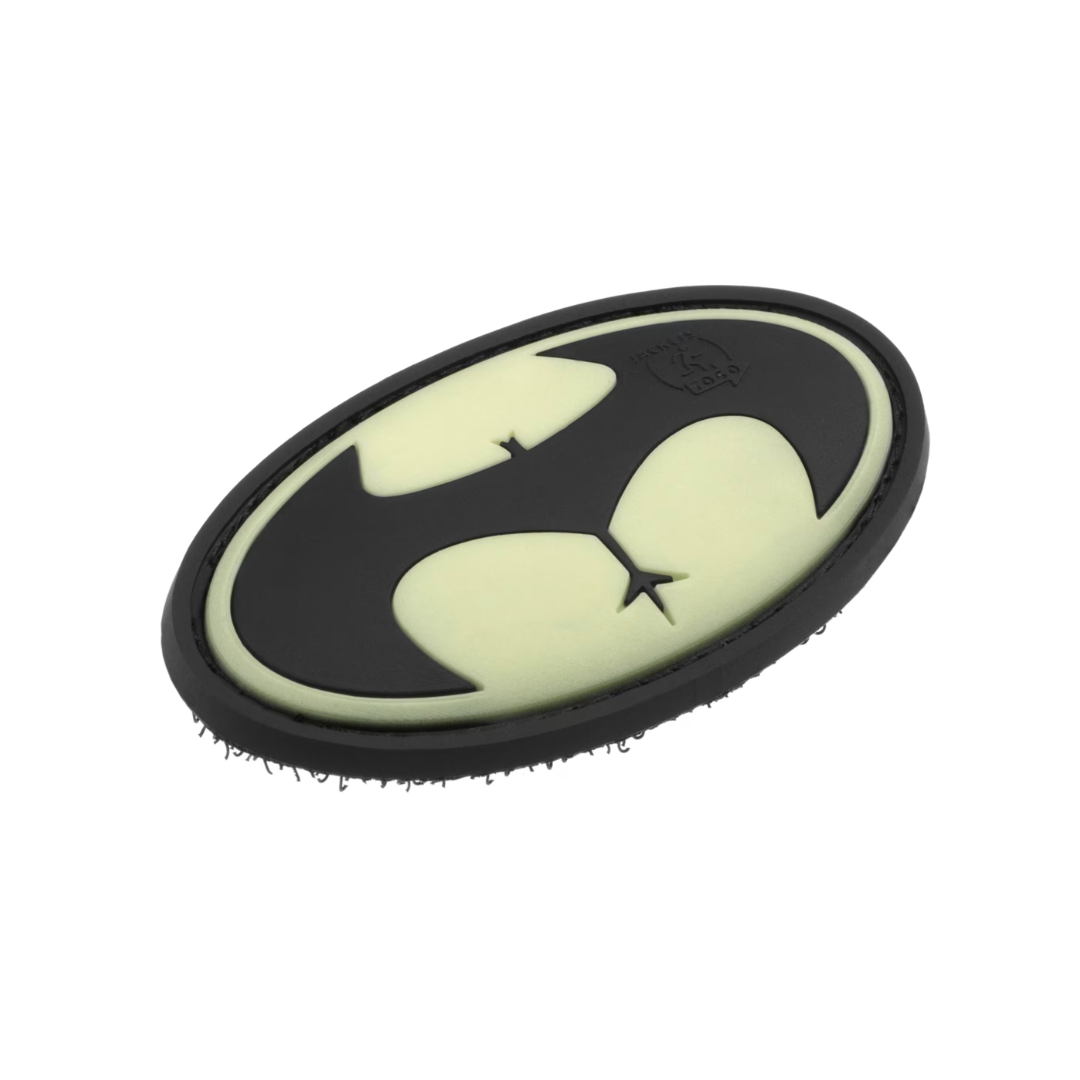 #couleur_phosphorescent