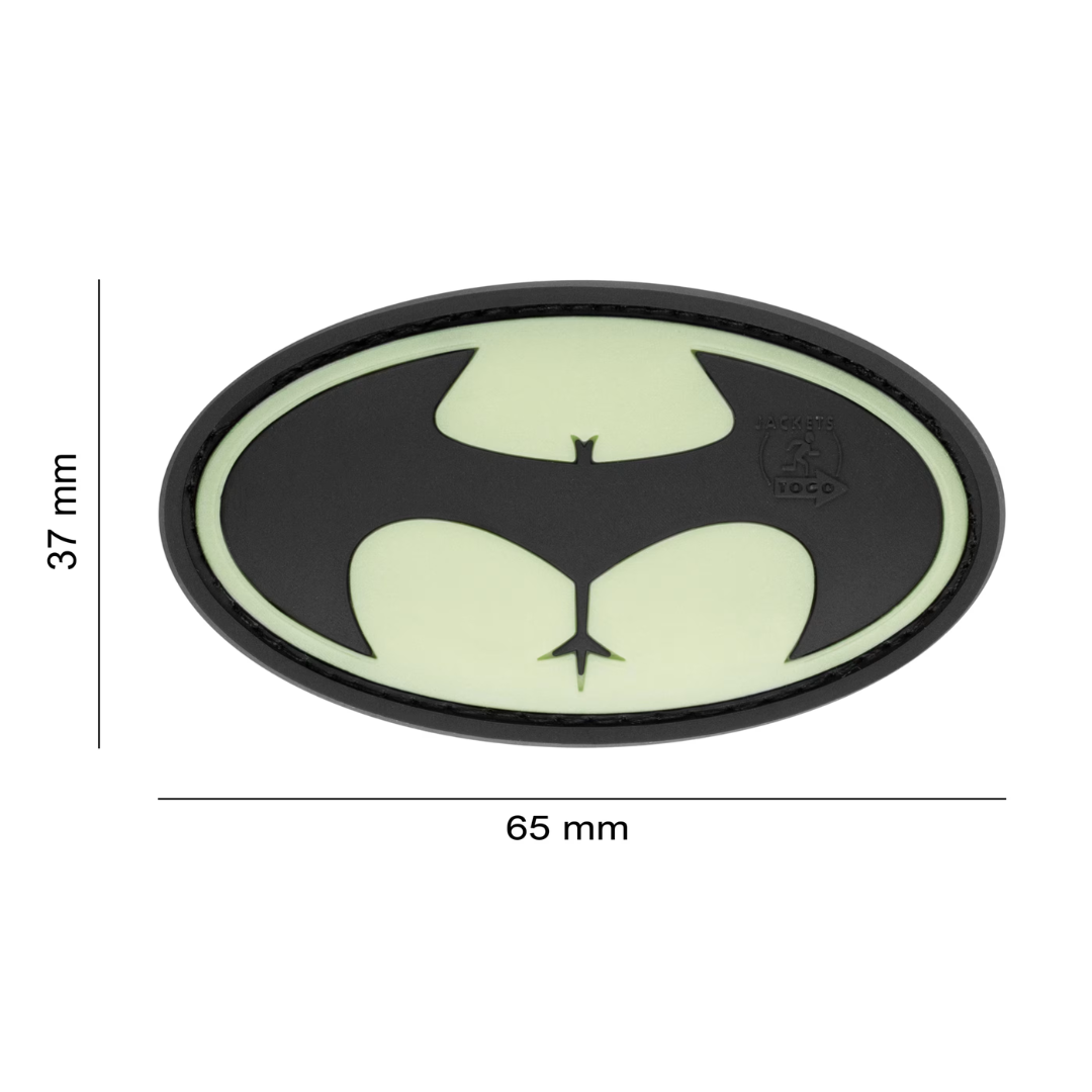 #couleur_phosphorescent