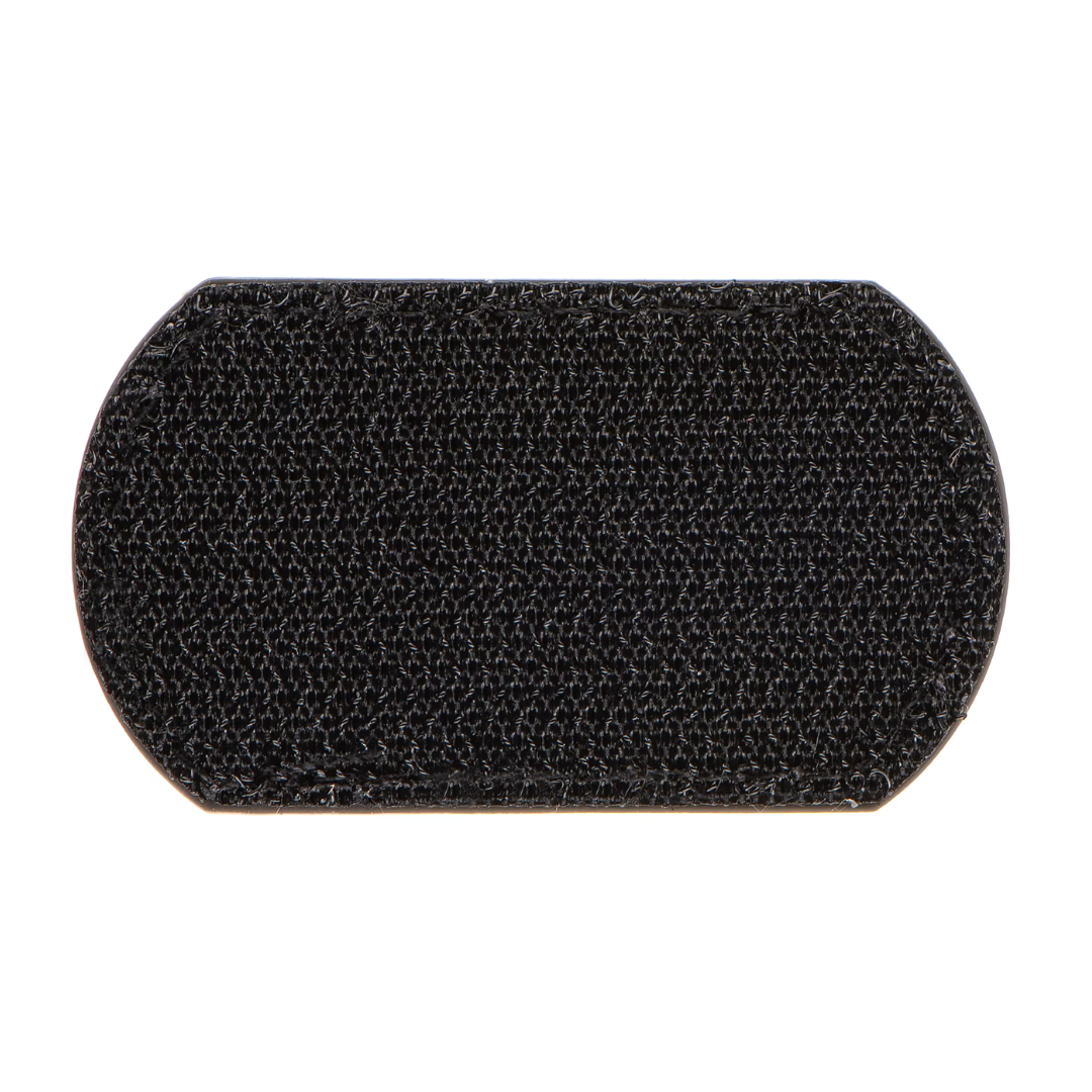 Patch PVC “Delete My Browser History”