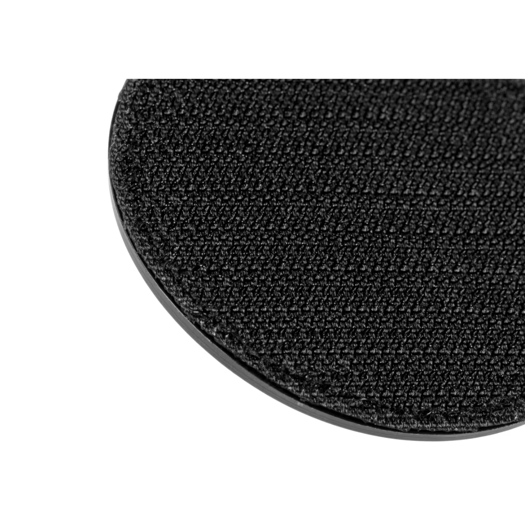 Patch PVC “Guns Boobs and Beer”