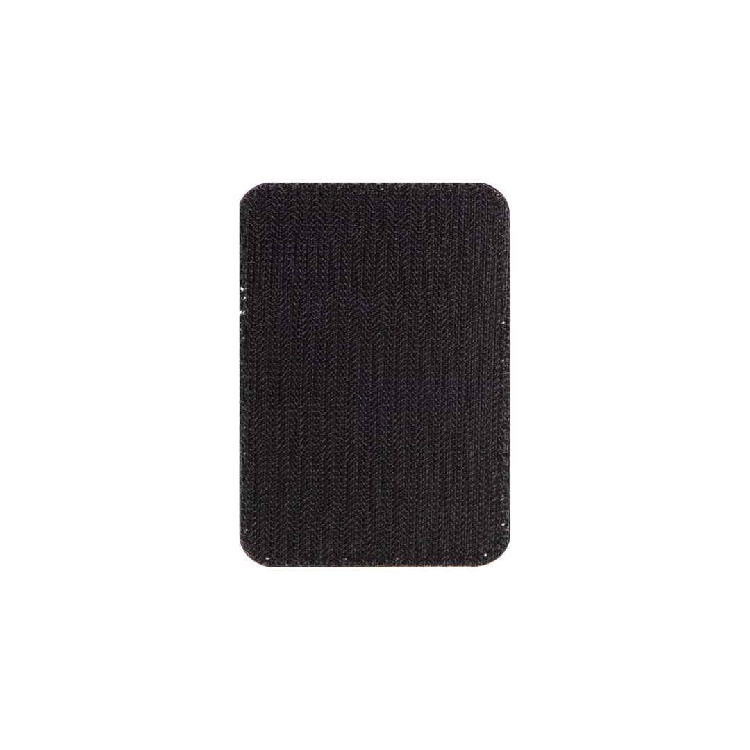 Patch PVC “Silent Punisher”