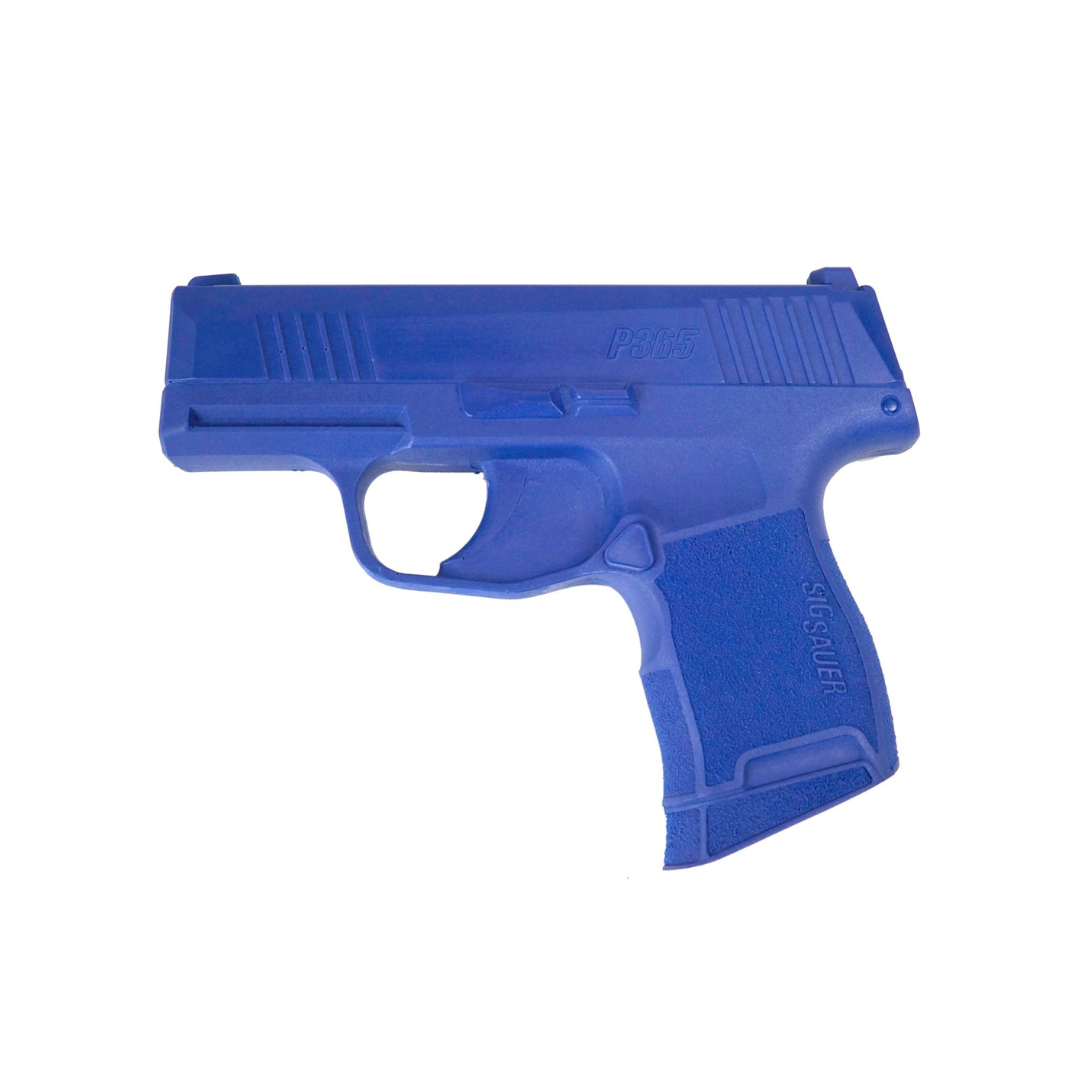 Pistolet Factice Sig Sauer P365