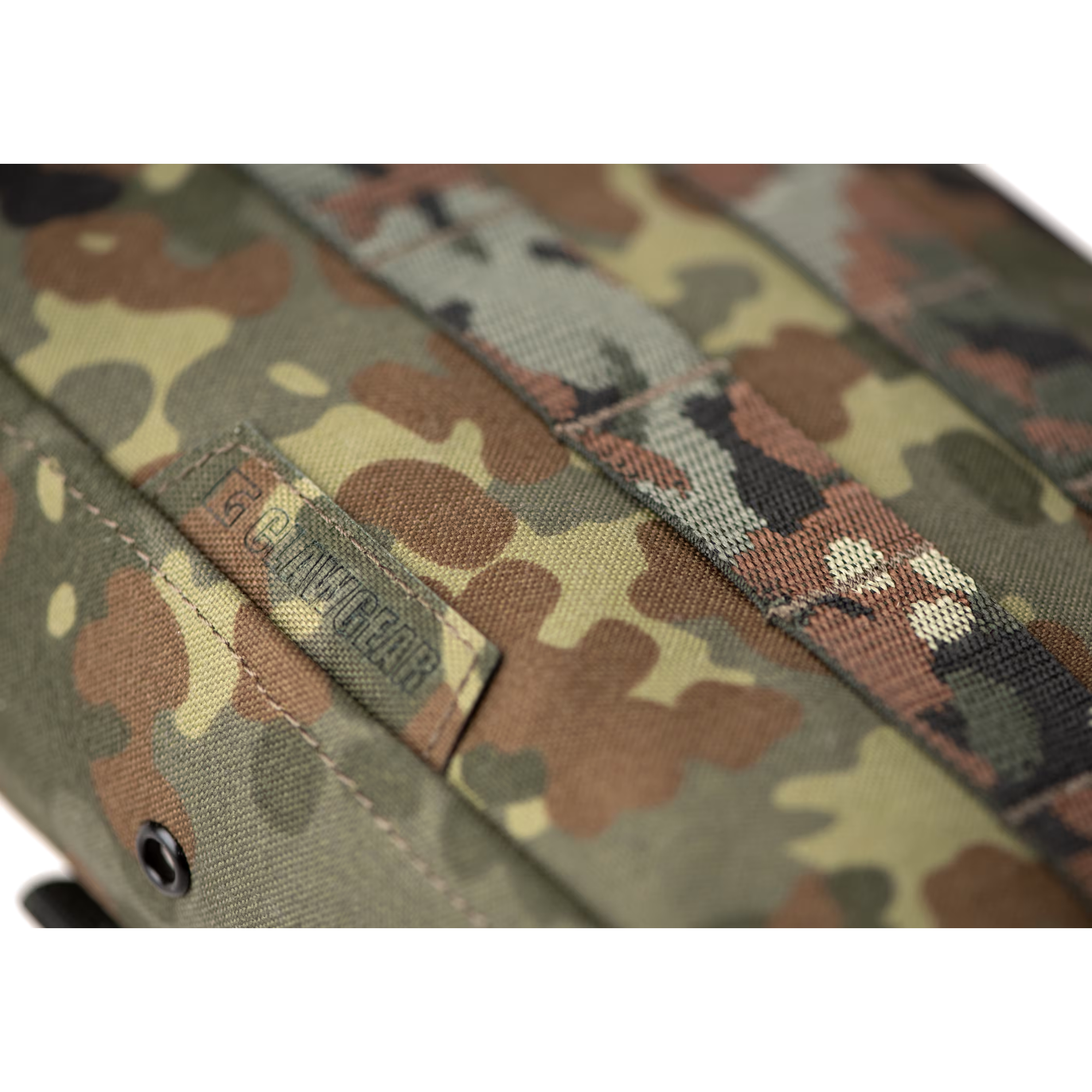 #couleur_flecktarn