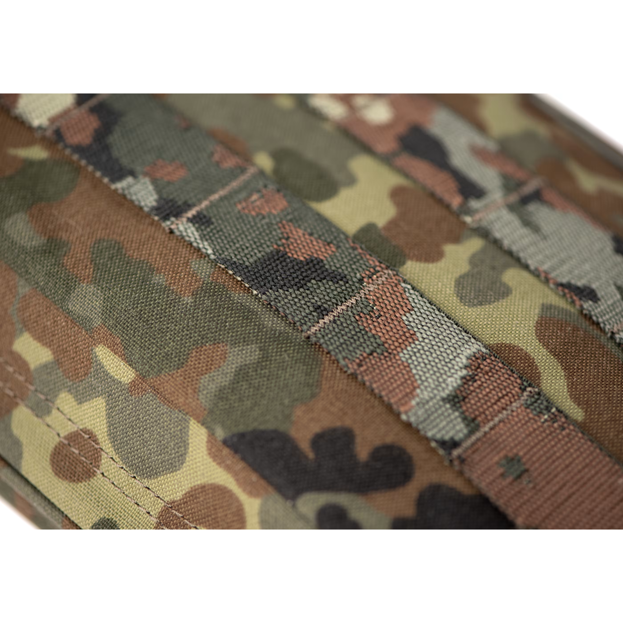 #couleur_flecktarn