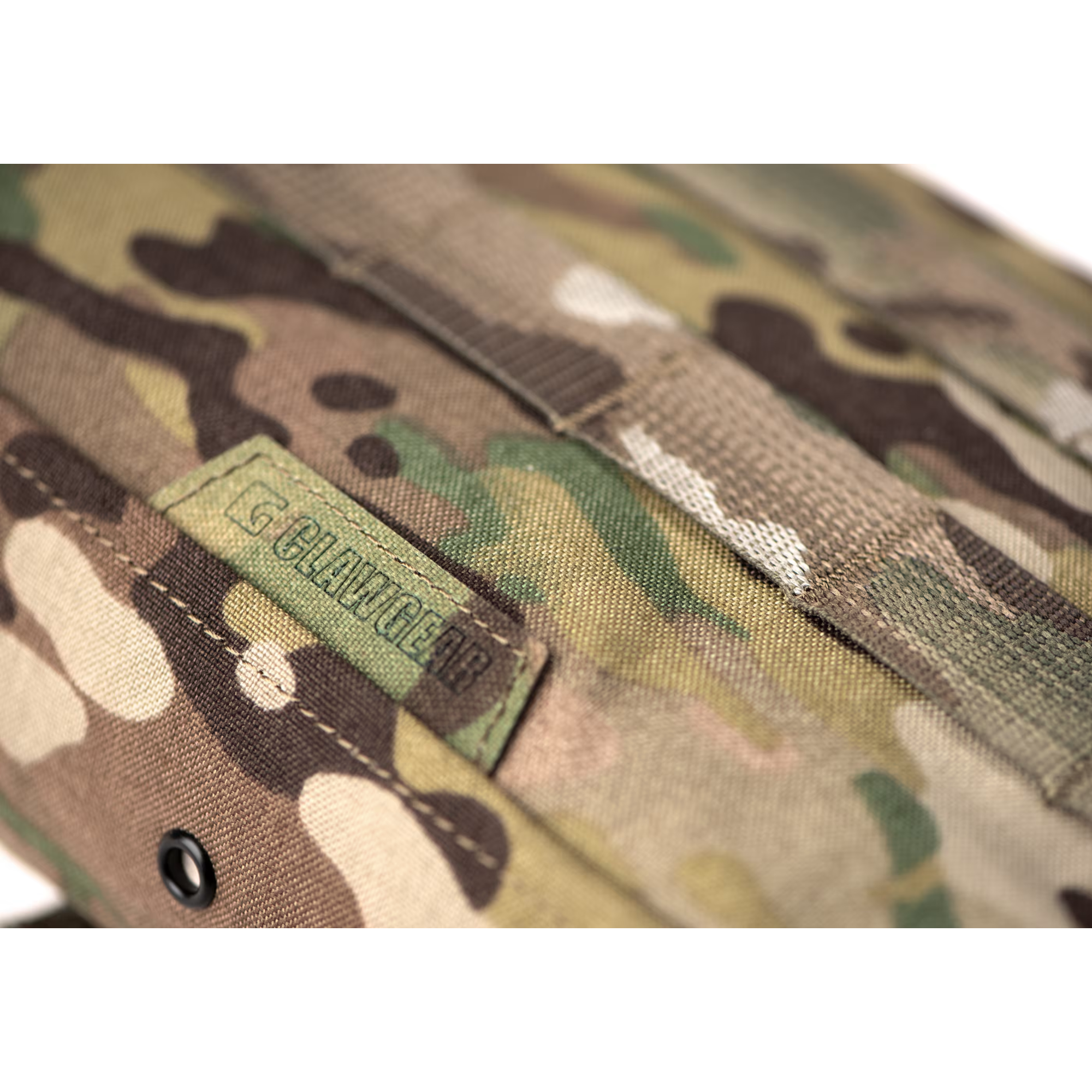 #couleur_multicam