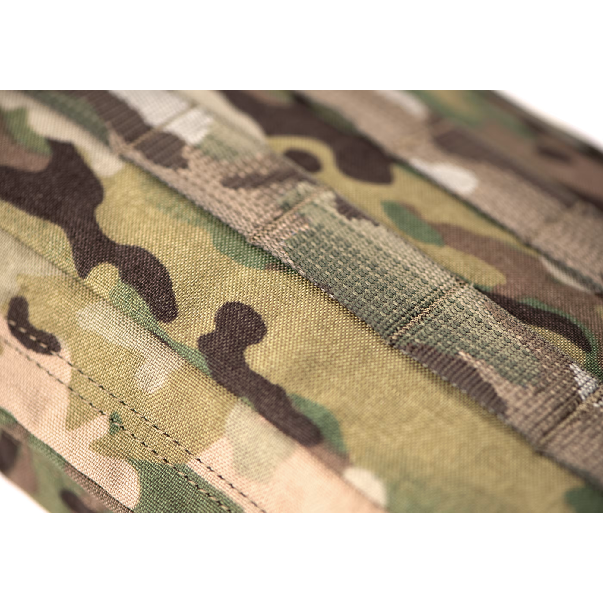 #couleur_multicam