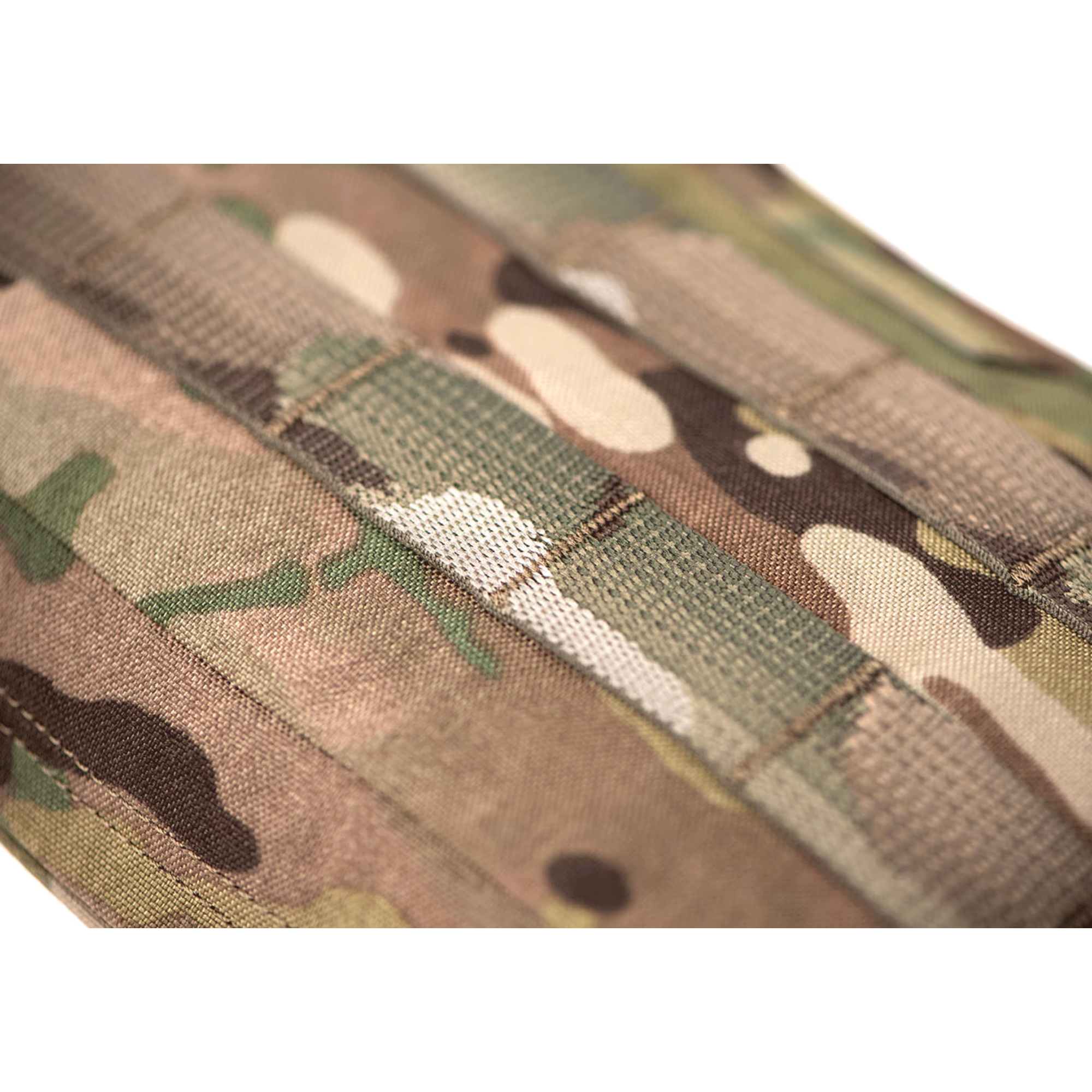 #couleur_multicam