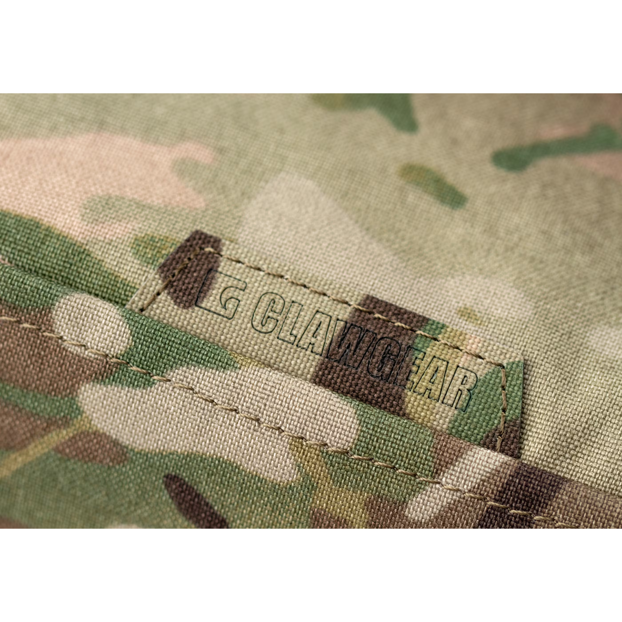#couleur_multicam