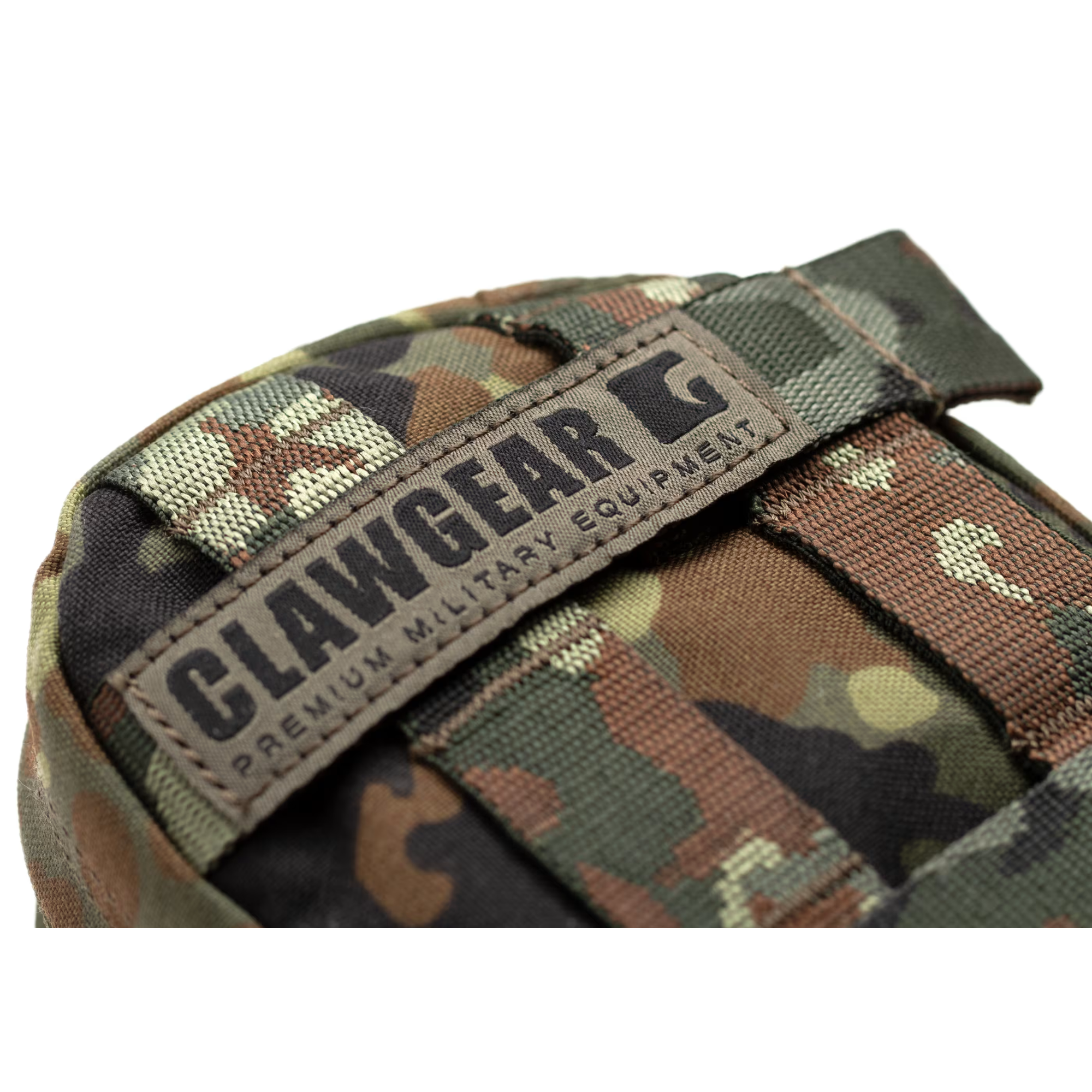 #couleur_flecktarn