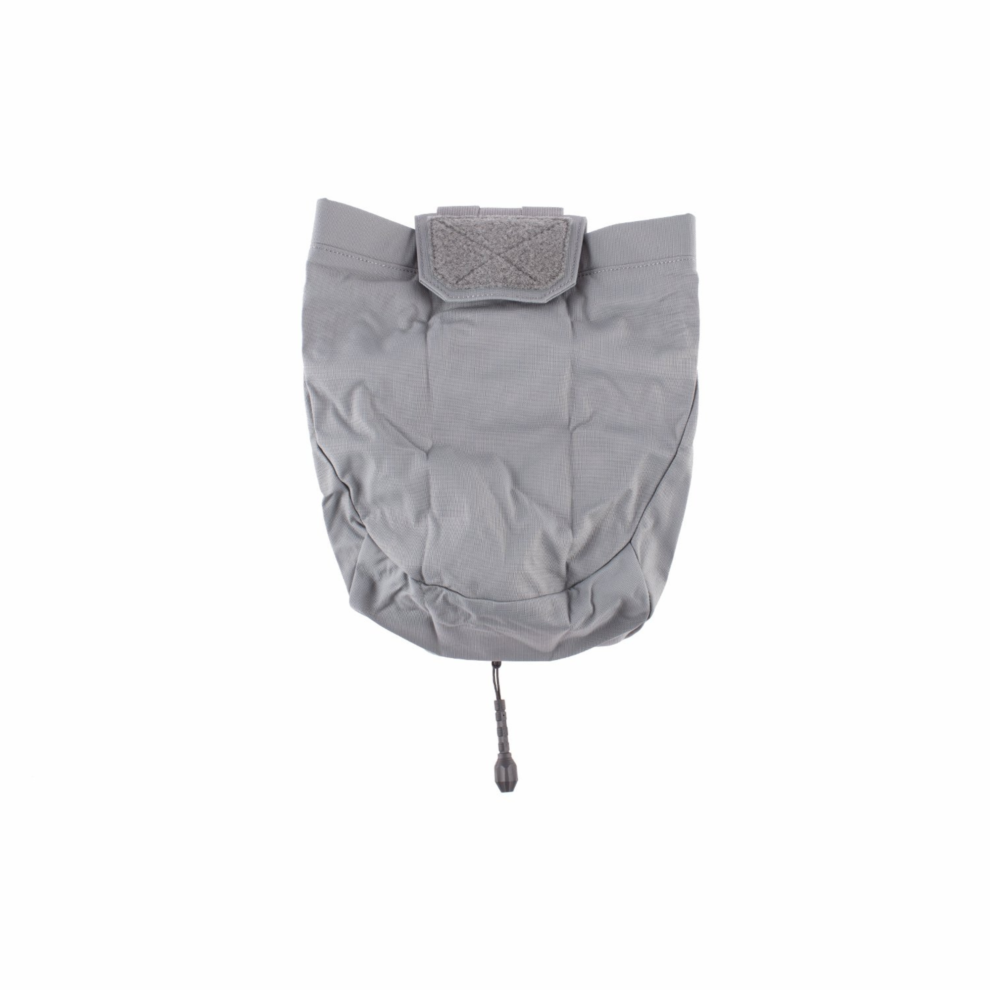 Poche de Délestage Pliable